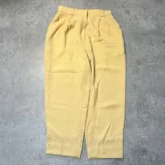 Item thumbnail for item f8b45145-7e8e-4703-9ec7-d83714d09d75