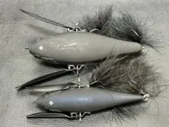 2026年最新】デカダッジ 漆黒の人気アイテム - メルカリ
