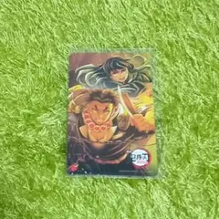 TOKO様 リクエスト 4点 まとめ商品