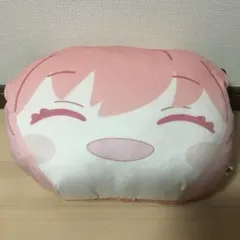 アーニャ　おひるねクッション　スパイファミリーのサムネイル