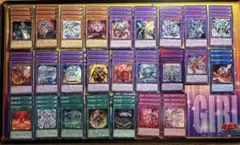 2026年最新】暴走魔法陣 シークレットの人気アイテム - メルカリ