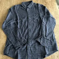 2025年最新】PAPASの人気アイテム - メルカリ