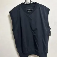 GEARFOR SPORTS Mサイズ　半袖