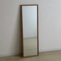 イケア 全身ミラー 姿見 ikea 22509 stave - メルカリ