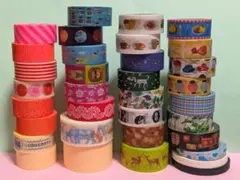 2026年最新】マスキングテープの人気アイテム - メルカリ