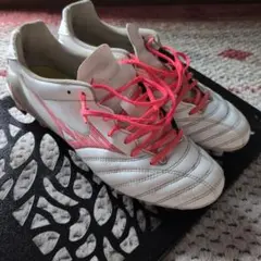 MIZUNO モナルシーダネオ3プロ