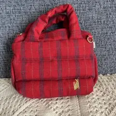 RＯＯＴＯＴＥトートバッグのサムネイル