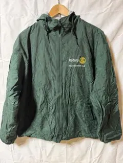 Item thumbnail for item 4bee27b1-1fd1-4306-9d3e-244249b8031e