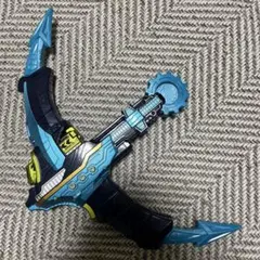 2025年最新】仮面ライダーの人気アイテム - メルカリ