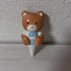 訳あり】1991年 サンリオ タイニーポエム やっちゃん 自動給水器 レトロのサムネイル