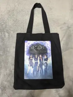 2025年最新】aespaツアーグッズの人気アイテム - メルカリ