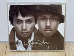 CHEMISTRY Second to None