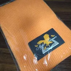 DIALOGUE+ダイアローグ鷹村彩花 ニット マフラー