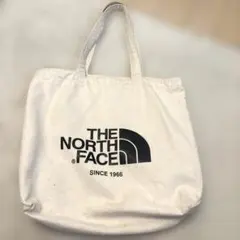THE NORTH FACE ノースフェイス トートバッグ
