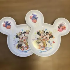 Item thumbnail for item 6730f34a-82af-4cda-aa78-edc85f33f454