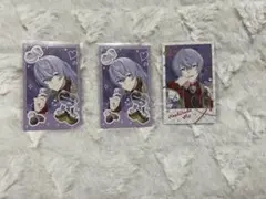 星導ショウ まとめ売り 2025年最新】星導 ショウの人気アイテム - メルカリ