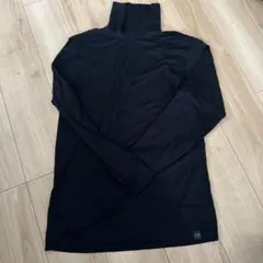 ヒートテック　UNIQLO L