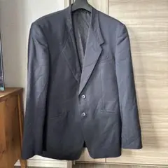 Paul Smith テーラードジャケットのサムネイル