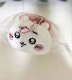 【新品未使用】ちいかわ寿司 マスコット ちいかわ 中トロ