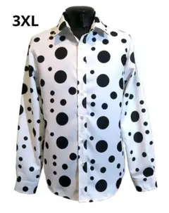 Item thumbnail for item ee1c1fe6-2928-4d48-bd79-9cc79a3d2623