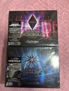 Item thumbnail for item 54ca54a1-b9ec-4f9e-86a3-9124104560d7