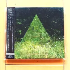 スラガべッド タイム・チーム　CD