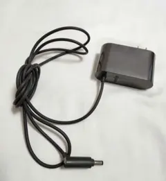 2026年最新】ダイソンv8充電器の人気アイテム - メルカリ
