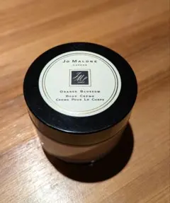新品未使用 ジョーマローン ボディクリーム ジョーマローン JO MALONE ボディクリーム 50ml ブランド ギフト