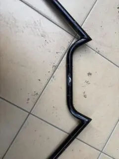 中古] SOMA Urban Pursuit ブルホーン 38cm - メルカリ