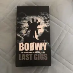 Item thumbnail for item b2bb1d39-63c6-4605-80cd-b8c8364b5679