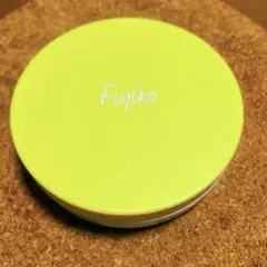 Fujiko フジコ あぶらとりウォーターパウダー 25gのサムネイル
