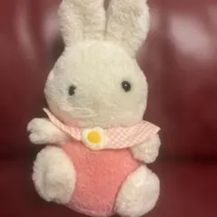 2026年最新】レトロチアリーチャムの人気アイテム - メルカリ