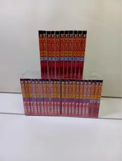 2025年最新】烈火の炎の人気アイテム - メルカリ