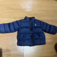 Ralph Lauren POLO baby 80サイズ