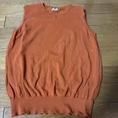 Urban research doors ノースリーブのサムネイル