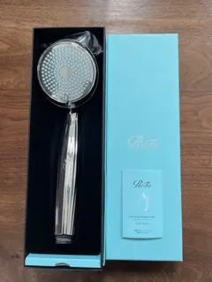 2025年最新】refa ファインバブルワンの人気アイテム - メルカリ