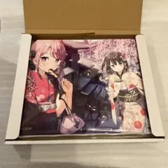 望月けい先生 キャンバスボード - メルカリ
