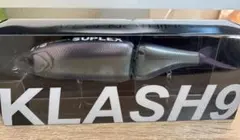 DRT SUPLEX KLASH9 Mid 湖北SP クラッシュ9 Amazon.co.jp: DRT クラッシュ9 KLASH9 Mid #湖北SP : スポーツ