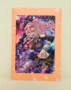 2025年最新】森カリオペ誕生日記念の人気アイテム - メルカリ