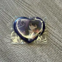 2025年最新】朔間凛月 缶バッジの人気アイテム - メルカリ