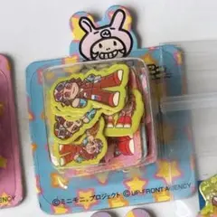 2025年最新】HEISEI retroの人気アイテム - メルカリ