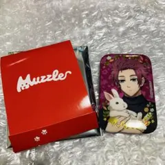 糸師冴 キャラクターグッズ