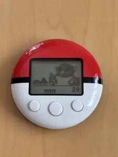 ポケウォーカー DS用ソフト ポケウォーカー動作未確認 ポケットモンスターソウル