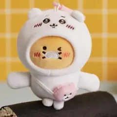 2025年最新】カカオフレンズ ちいかわの人気アイテム - メルカリ