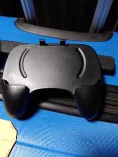 Item thumbnail for item c84467cc-b192-45f0-8f9f-25ec2cc64e45