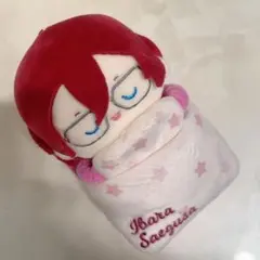 2025年最新】七種茨の人気アイテム - メルカリ