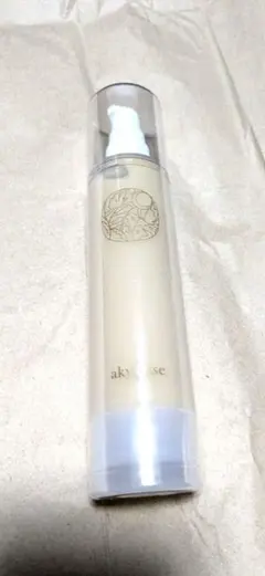 あきゅらいず　秀クリーム　新品　未使用 2026年最新】秀クリーム あきゅらいずの人気アイテム - メルカリ