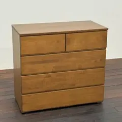 2025年最新】無印 サイドボードの人気アイテム - メルカリ