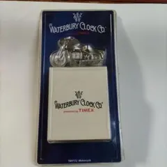 Item thumbnail for item 20df1693-1c70-4fdf-91c0-aee7521da024