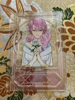 スタオケ　アクスタ　メモリアルブック　コンプリート 2025年最新】スターライトオーケストラ メモリアルブックの人気